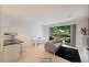 3/8 Gould Street, Turner ACT 2612