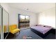 3/8 Gould Street, Turner ACT 2612