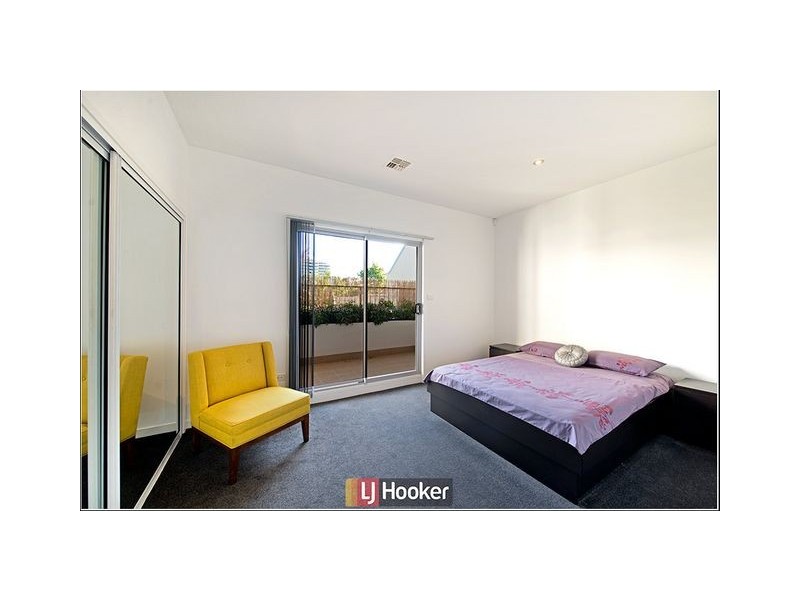 3/8 Gould Street, Turner ACT 2612