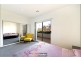 3/8 Gould Street, Turner ACT 2612