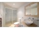 3/8 Gould Street, Turner ACT 2612