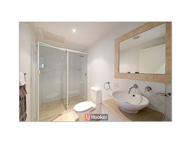 3/8 Gould Street, Turner ACT 2612
