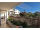 3/8 Gould Street, Turner ACT 2612