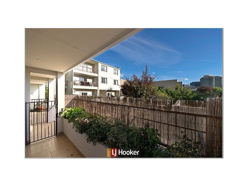 3/8 Gould Street, Turner ACT 2612
