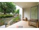 3/8 Gould Street, Turner ACT 2612