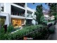 3/8 Gould Street, Turner ACT 2612