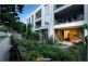 3/8 Gould Street, Turner ACT 2612