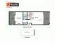 3/8 Gould Street, Turner ACT 2612 Floorplan