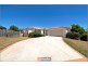 0 Cuzens Place, Ngunnawal ACT 2913