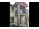 53 Francis Burke Street, Gungahlin ACT 2912