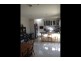 53 Francis Burke Street, Gungahlin ACT 2912