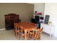 53 Francis Burke Street, Gungahlin ACT 2912