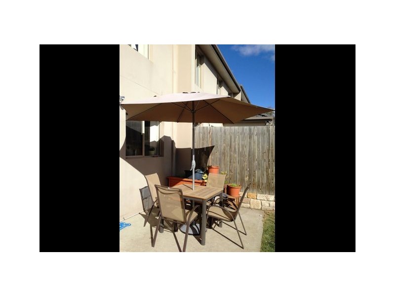 53 Francis Burke Street, Gungahlin ACT 2912