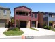 37 Whitmore Crescent, Watson ACT 2602