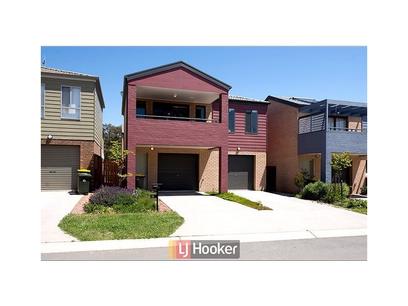 37 Whitmore Crescent, Watson ACT 2602