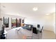 37 Whitmore Crescent, Watson ACT 2602