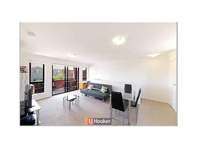 37 Whitmore Crescent, Watson ACT 2602