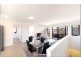 37 Whitmore Crescent, Watson ACT 2602
