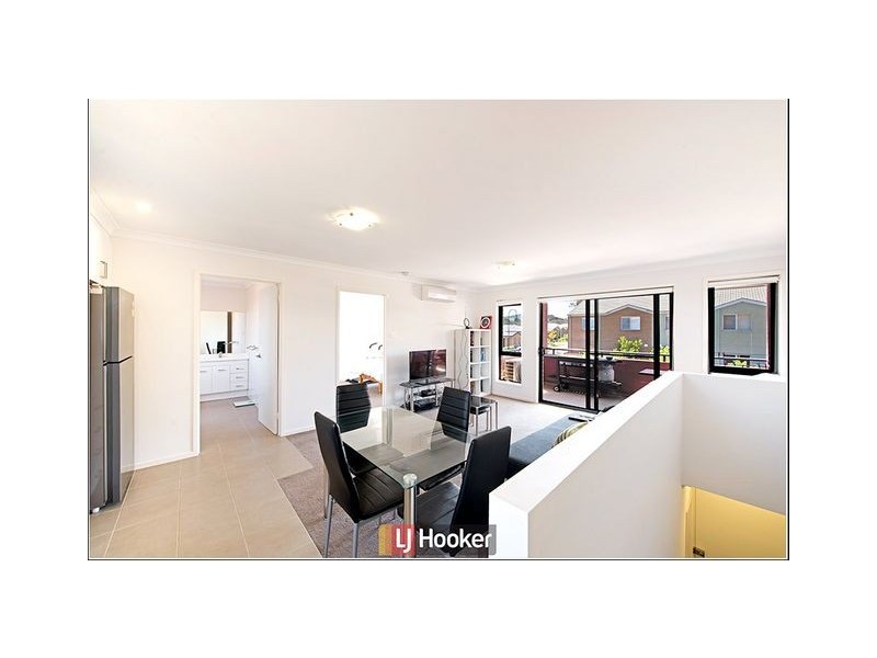 37 Whitmore Crescent, Watson ACT 2602