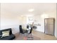 37 Whitmore Crescent, Watson ACT 2602