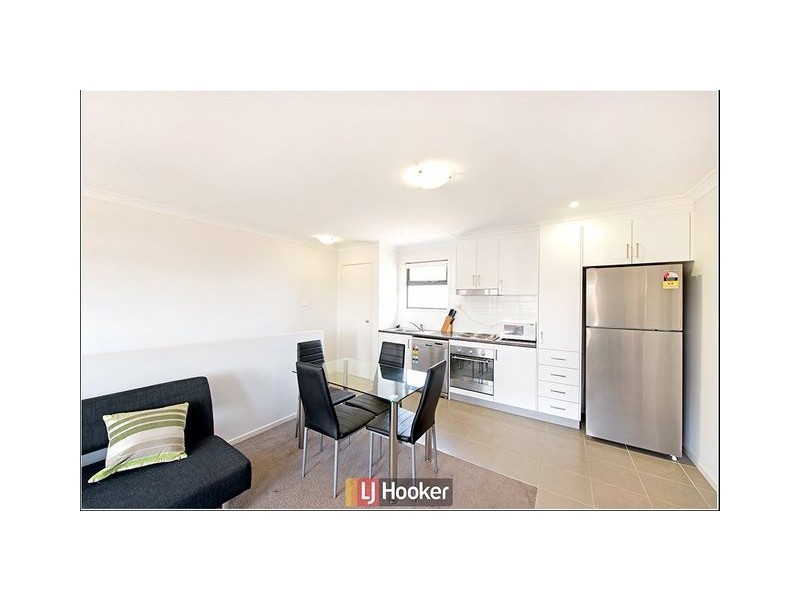 37 Whitmore Crescent, Watson ACT 2602
