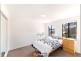 37 Whitmore Crescent, Watson ACT 2602