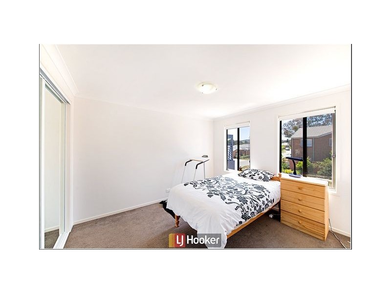 37 Whitmore Crescent, Watson ACT 2602