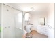 37 Whitmore Crescent, Watson ACT 2602