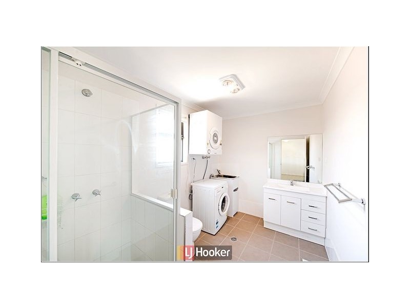 37 Whitmore Crescent, Watson ACT 2602