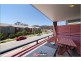 37 Whitmore Crescent, Watson ACT 2602