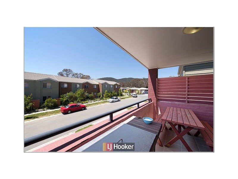 37 Whitmore Crescent, Watson ACT 2602