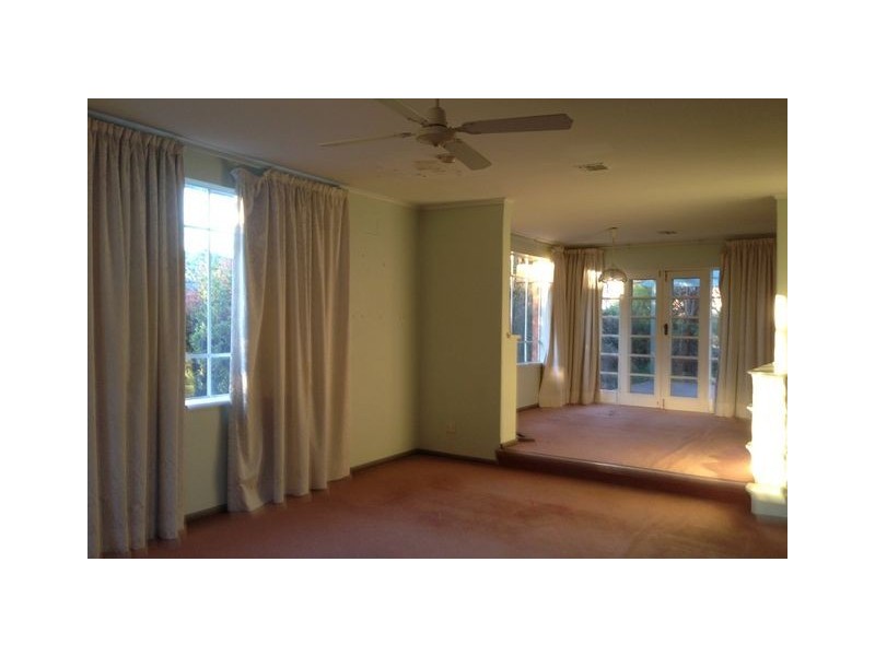 16 Hartley Street, Turner ACT 2612