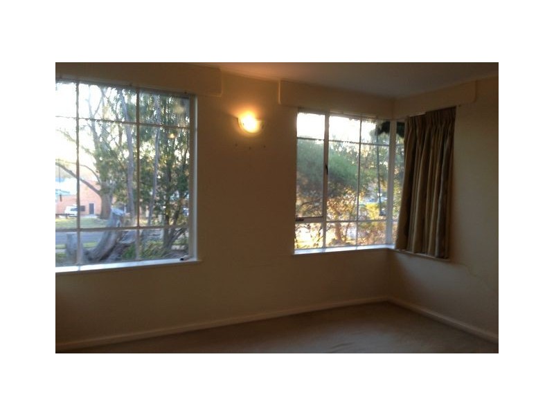 16 Hartley Street, Turner ACT 2612