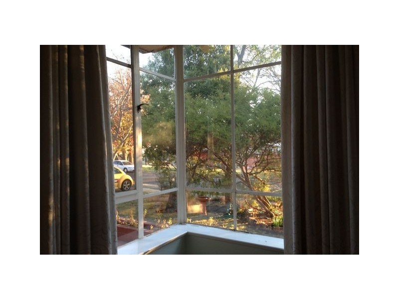 16 Hartley Street, Turner ACT 2612