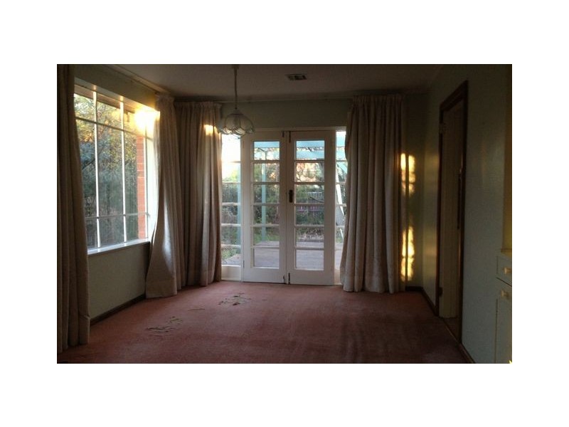 16 Hartley Street, Turner ACT 2612