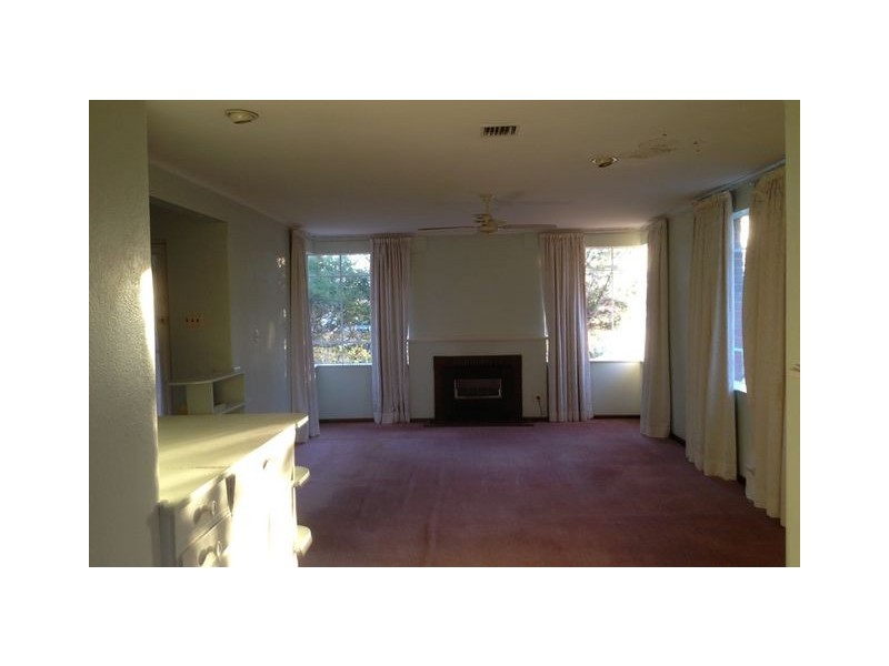 16 Hartley Street, Turner ACT 2612