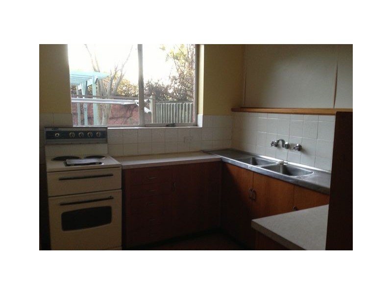 16 Hartley Street, Turner ACT 2612