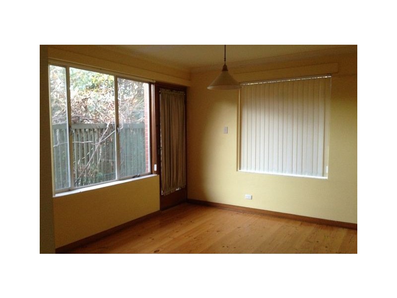 16 Hartley Street, Turner ACT 2612