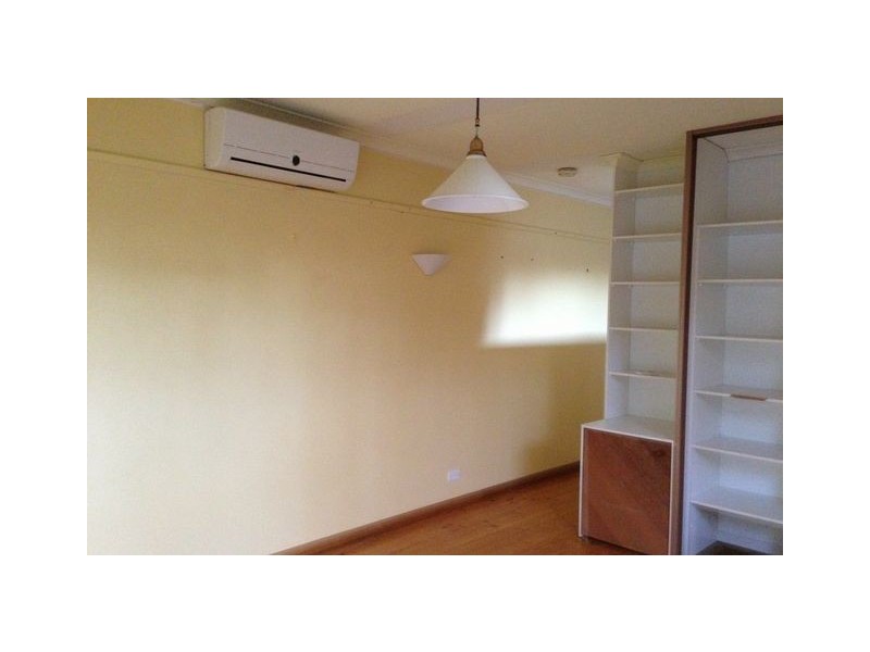 16 Hartley Street, Turner ACT 2612