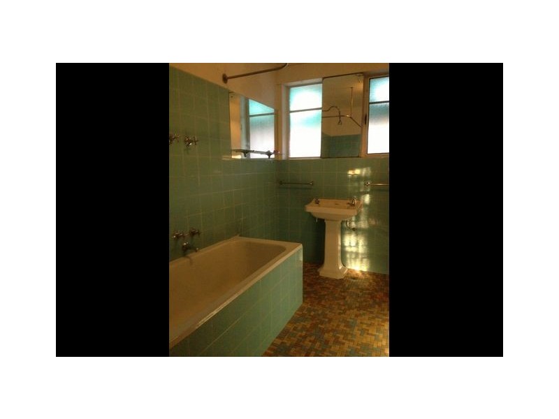 16 Hartley Street, Turner ACT 2612