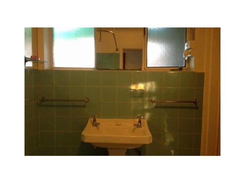 16 Hartley Street, Turner ACT 2612