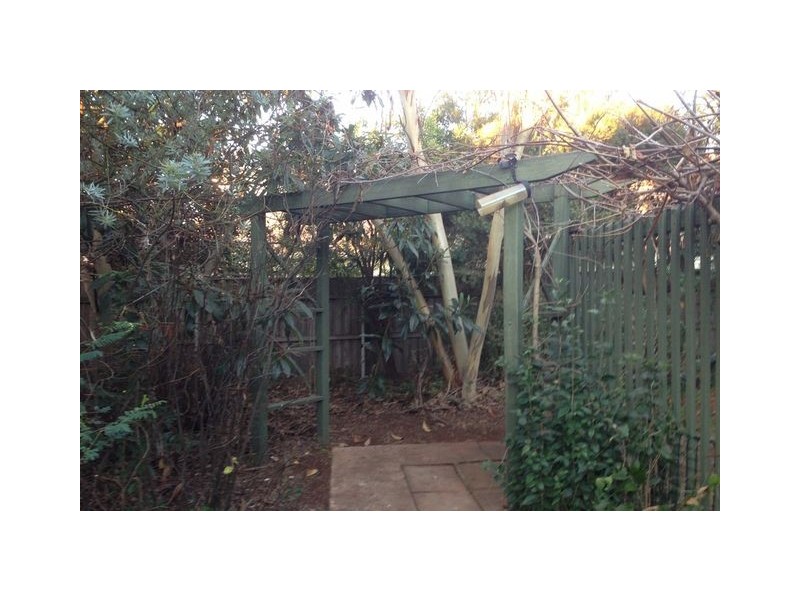 16 Hartley Street, Turner ACT 2612