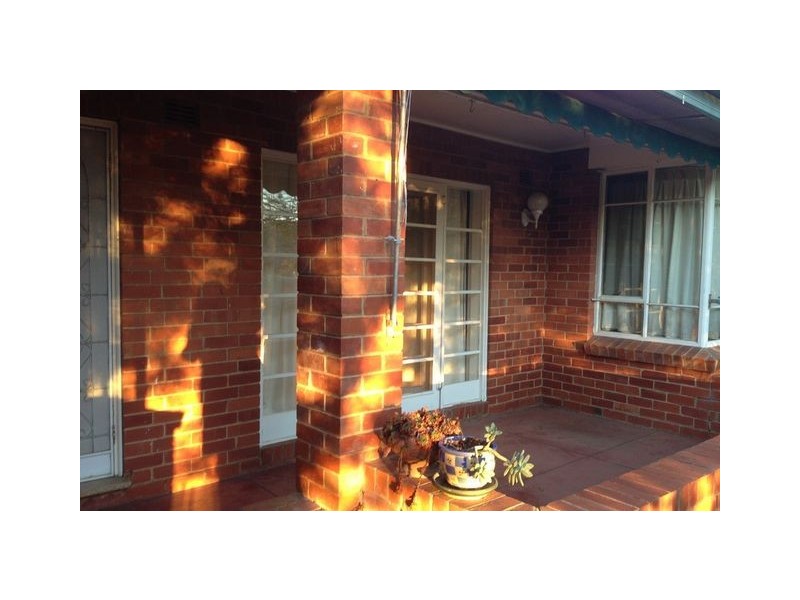 16 Hartley Street, Turner ACT 2612