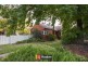 2 Meehan Gardens, Griffith ACT 2603