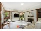 2 Meehan Gardens, Griffith ACT 2603