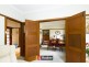 2 Meehan Gardens, Griffith ACT 2603