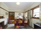 2 Meehan Gardens, Griffith ACT 2603