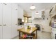 2 Meehan Gardens, Griffith ACT 2603
