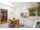 2 Meehan Gardens, Griffith ACT 2603