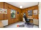 2 Meehan Gardens, Griffith ACT 2603